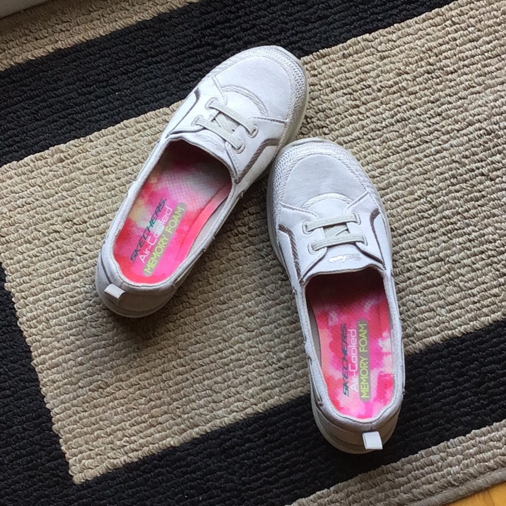 Skechers Burst